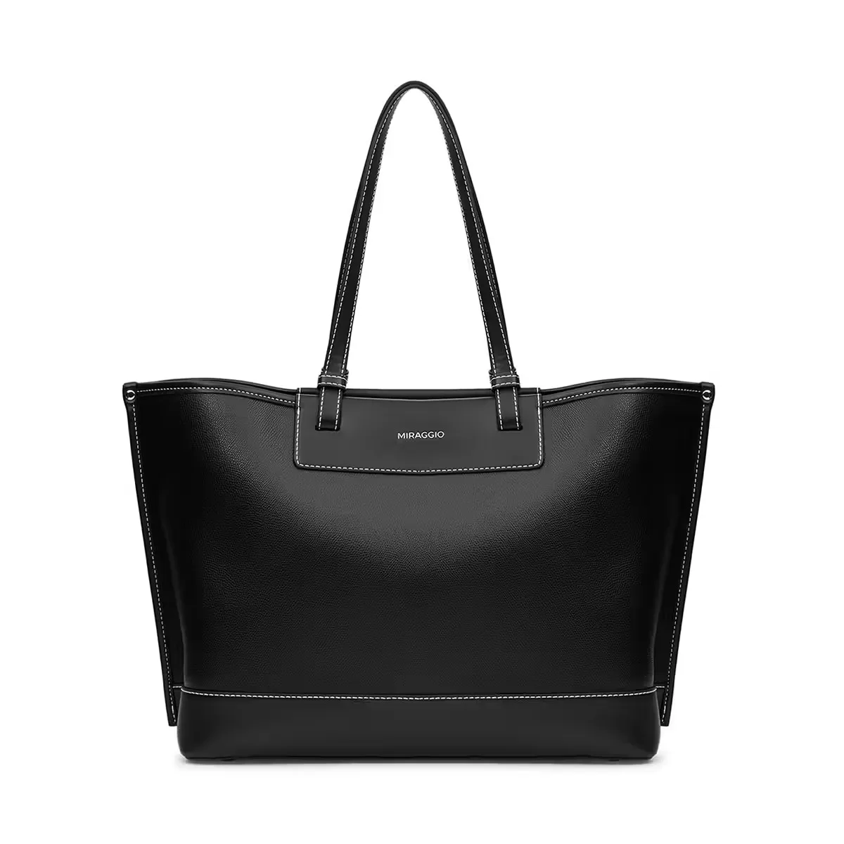 HandBag Product Swap