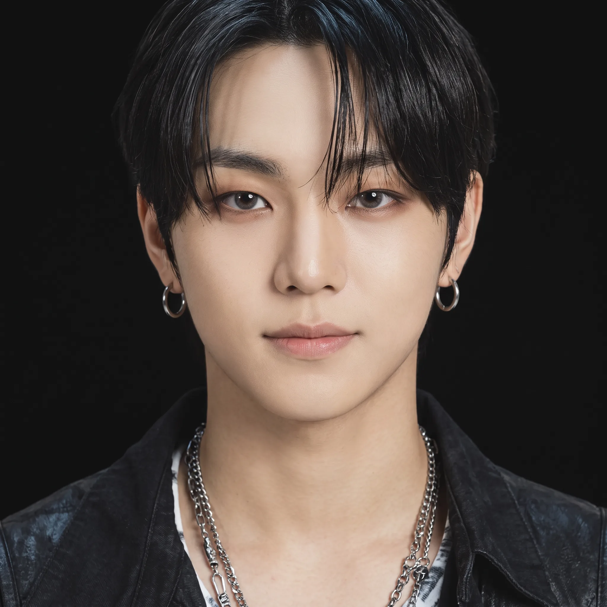 WEW