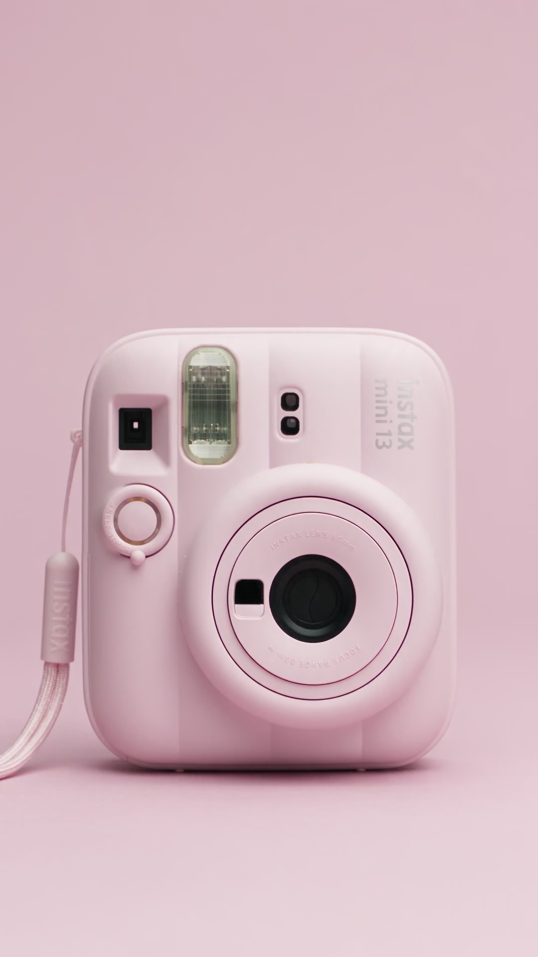 instax